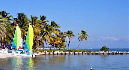 Key West, Florida